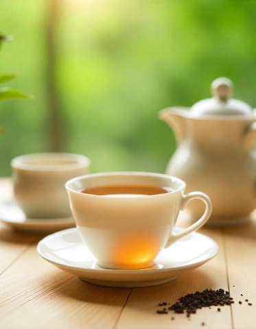 ÇAY