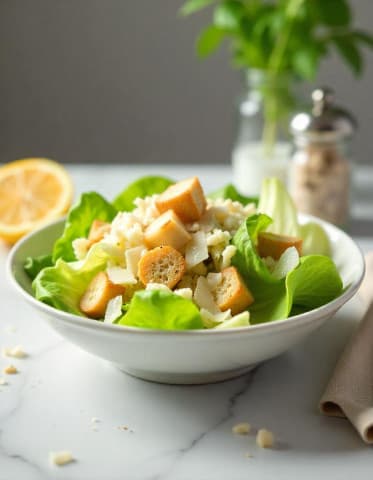 SEZAR SALATA
