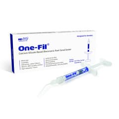 Clinic Materials