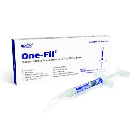 One-Fil