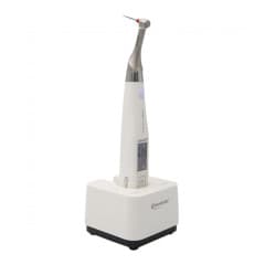 Dental Equipment