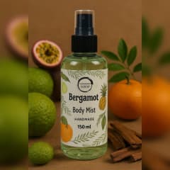 سبلاشات الجسم Skin&Body Shop