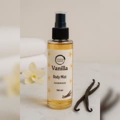 سبلاشات الجسم Skin&Body Shop