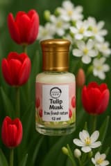 مجموعة المسك الطبيعي Skin&Body Shop