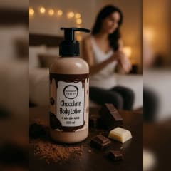 مجموعة لوشنات الجسم Skin&Body Shop