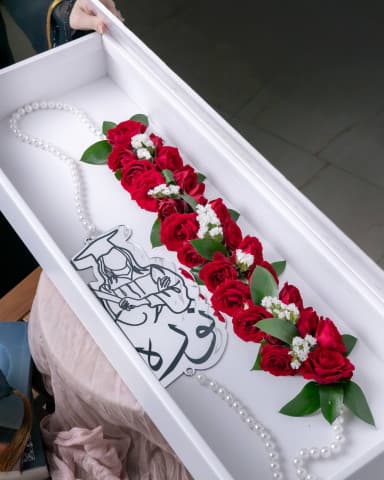 تخرج 2