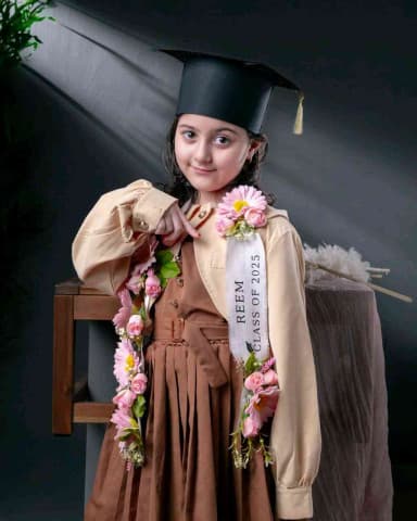 طوق ورد
