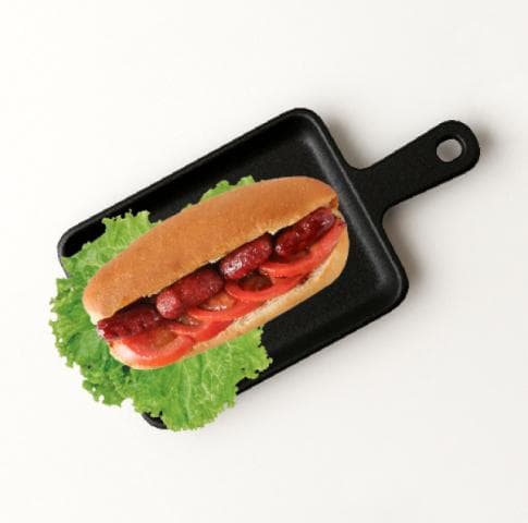 Sujuk