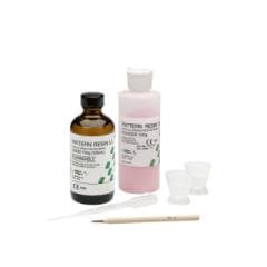 Laboratory Materials