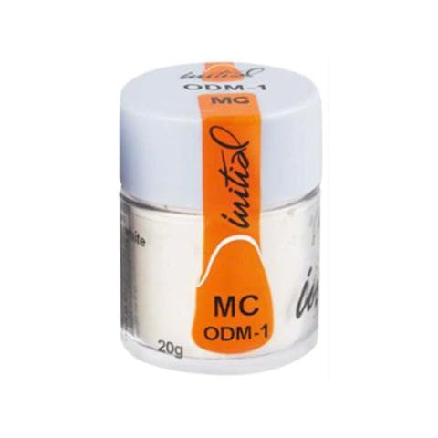 GC Initial MC - Opaqus Dentin Modifier (ODM)