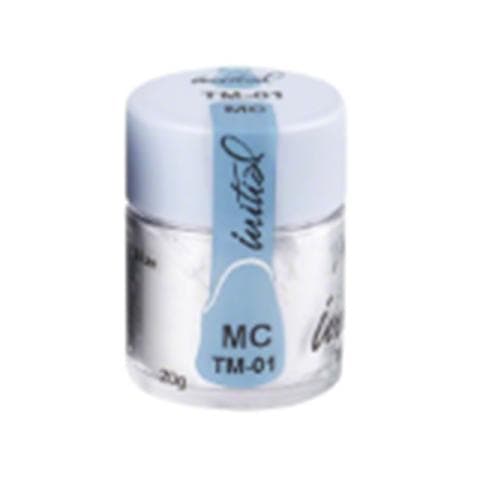 GC Initial MC - Translucent Modifier ™