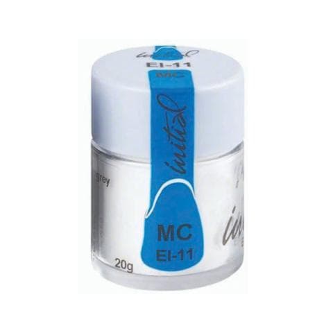 GC Initial MC -  Enamel Intensive (EI)
