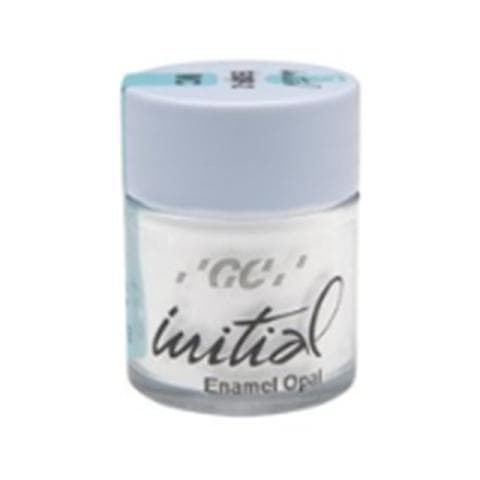 GC Initial MC - Enamel Opal (EOP)