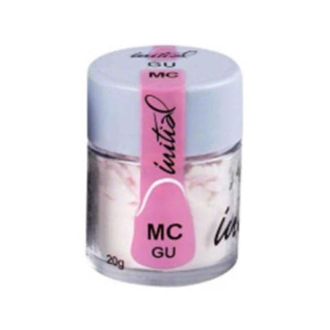 GC Initial MC - Gingival Universal 