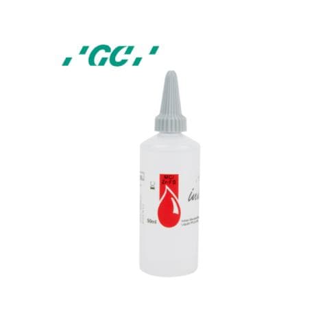 GC Initial MC/Zr-FS - Modelling Liquid PLUS