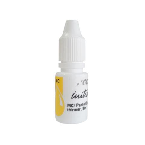  GC Initial MC - Paste Opaque Thinner