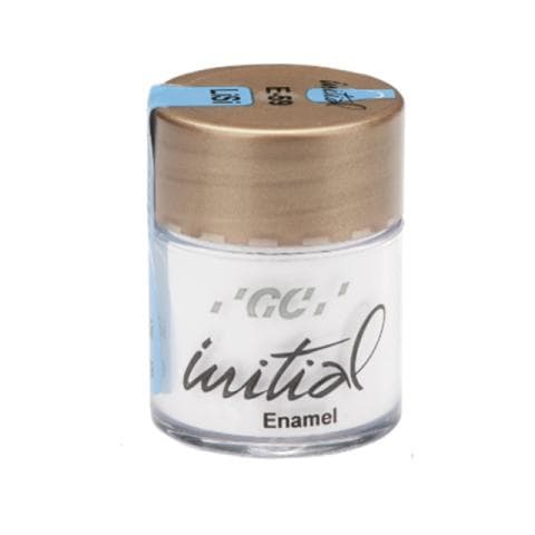 GC Initial LiSi - Enamel (E)