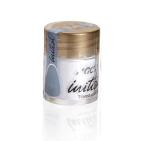 GC Initial LiSi - Translucent (T)