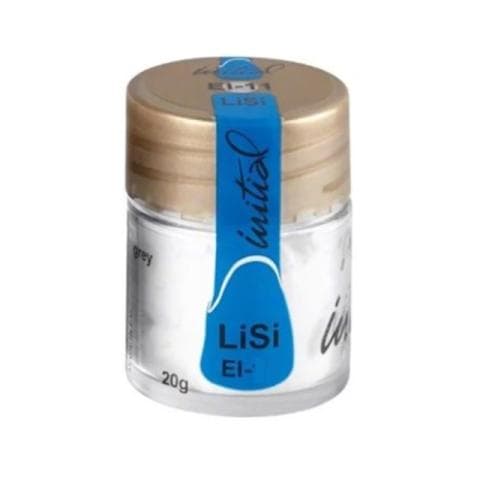 GC Initial LiSi -  Enamel Intensive (EI)