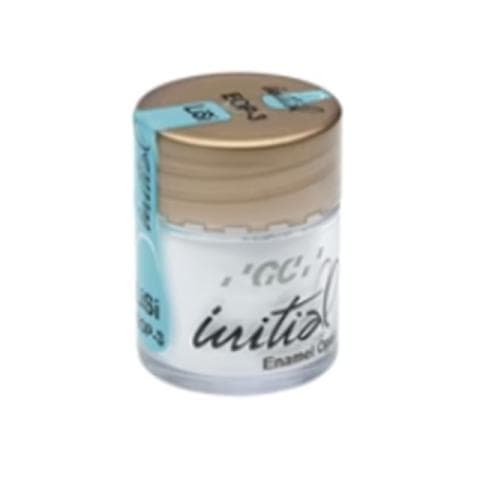 GC Initial LiSi - Enamel Opal (EOP)