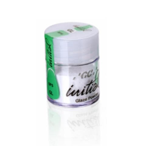 GC Initial LiSi -  Glaze