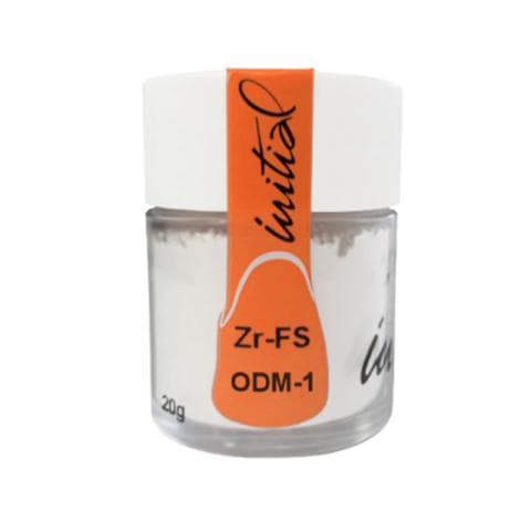 GC Initial Zr-FS  - Opaque Dentin Modifier (ODM)