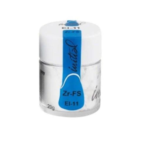 GC Initial  Zr-FS -  Enamel Intensive (EI)