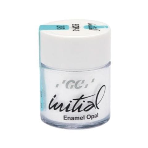  GC Initial Zr-FS - Enamel Opal (EOP)