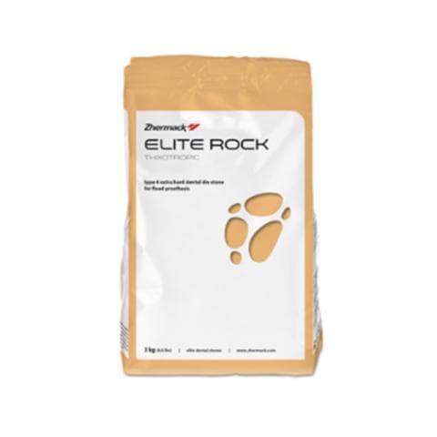 ZHERMACK Elite Rock