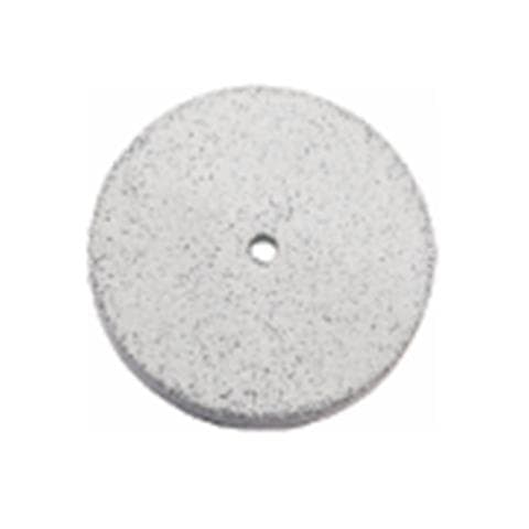 NAIS Universal White Silicon Polishers