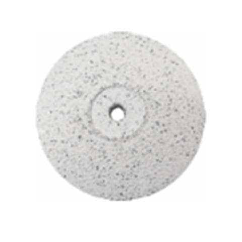 NAIS Universal White Silicon Polishers 