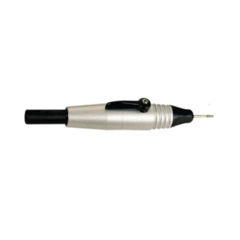 UMUTSAN T/33-A Laboratory Handpiece