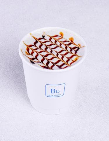 Hot Cocoa 