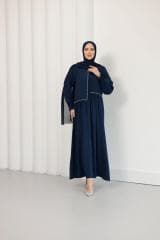 قسم العبايات