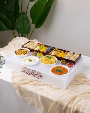 ريوق تشيز بلاتر 