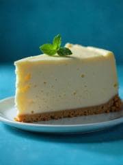 Desserts