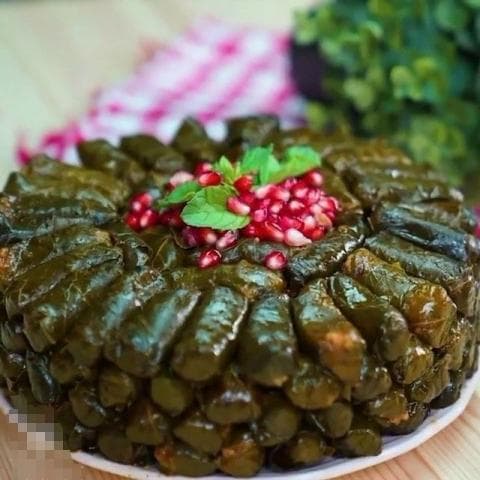 يالنجي