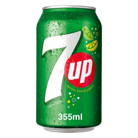 سفن أب 