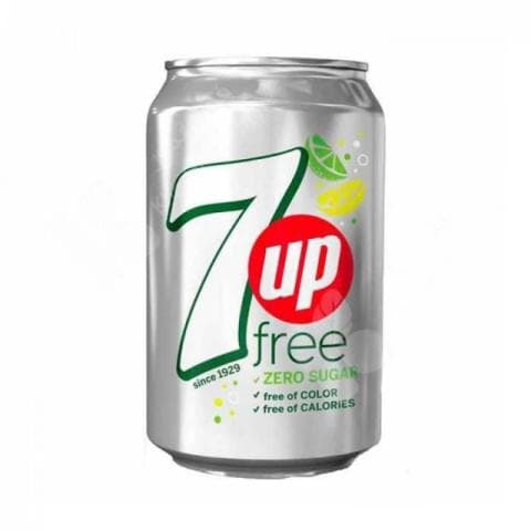 سفن أب رياضية