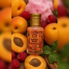 مجموعة المسك الطبيعي Skin&Body Shop