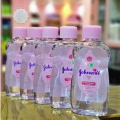 مستحضرات عناية