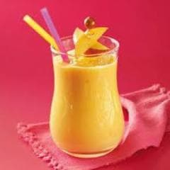 عصائر