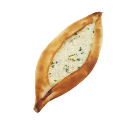 فطيرة جبنة