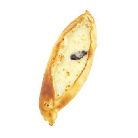 فطيرة قشقوان