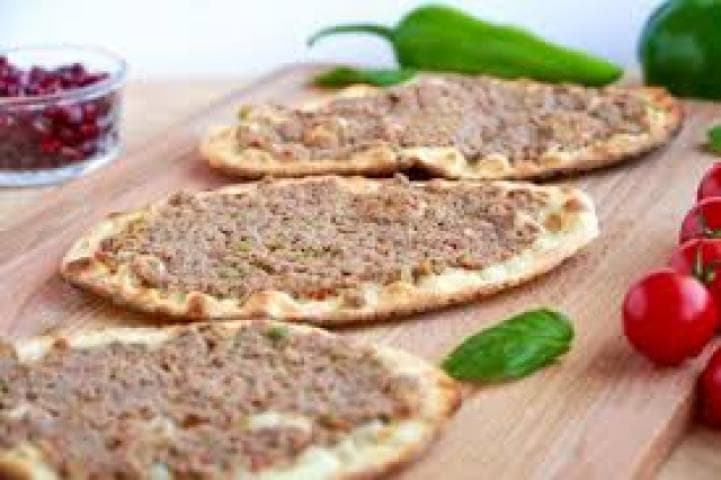 صفيحة