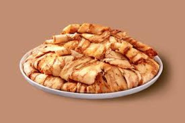 شاورما بالكيلو