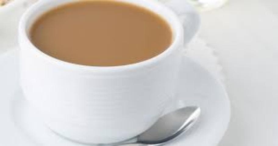 نسكافيه ( حليب / عادي / 3ب1 )