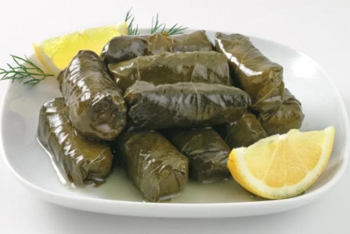يالنجي بيتوتي فاخر 300 غرام