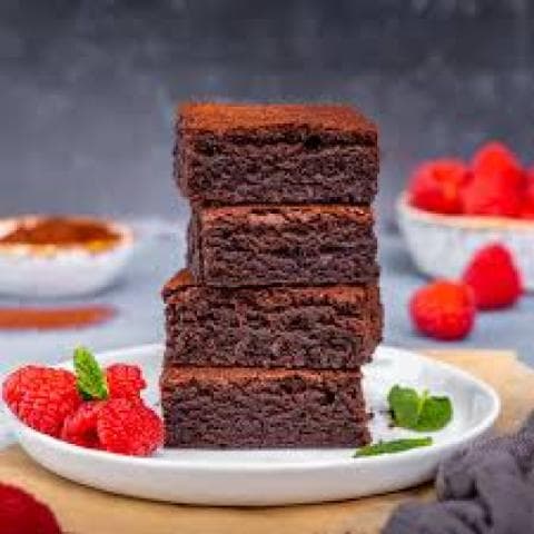 Brownie