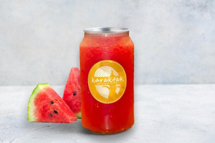 Watermelon 